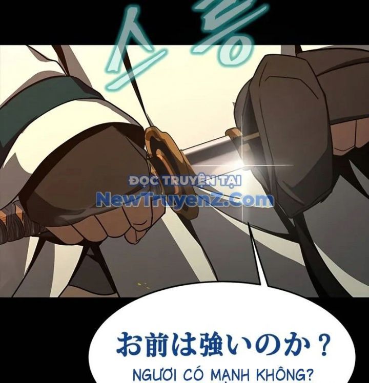 đọc truyện Người Chơi Thiết Thụ Chương 77 ảnh 304 tại Thiên Thai Truyện