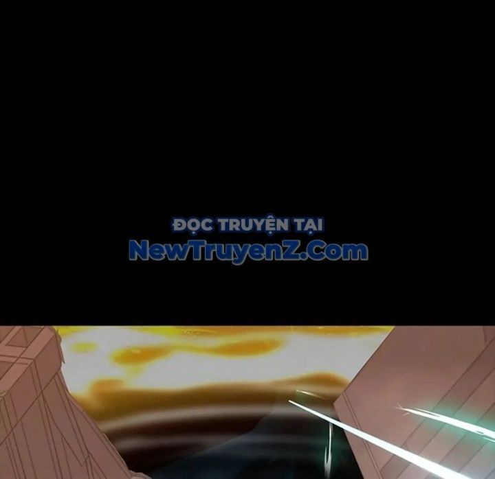 đọc truyện Người Chơi Thiết Thụ Chương 77 ảnh 306 tại Thiên Thai Truyện