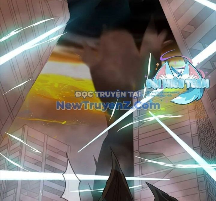 đọc truyện Người Chơi Thiết Thụ Chương 77 ảnh 307 tại Thiên Thai Truyện