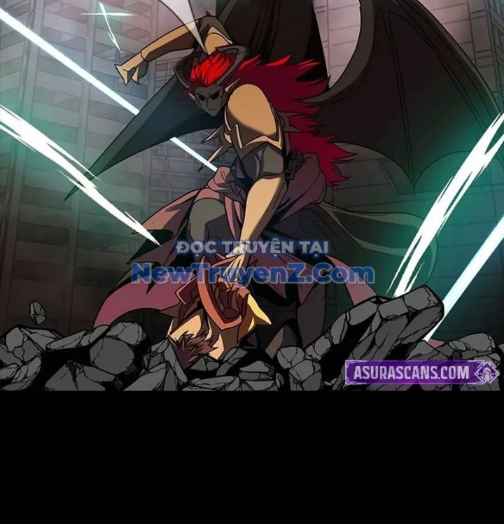 đọc truyện Người Chơi Thiết Thụ Chương 77 ảnh 308 tại Thiên Thai Truyện