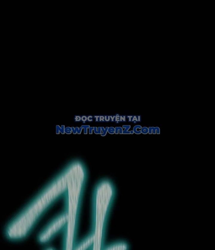 đọc truyện Người Chơi Thiết Thụ Chương 77 ảnh 309 tại Thiên Thai Truyện