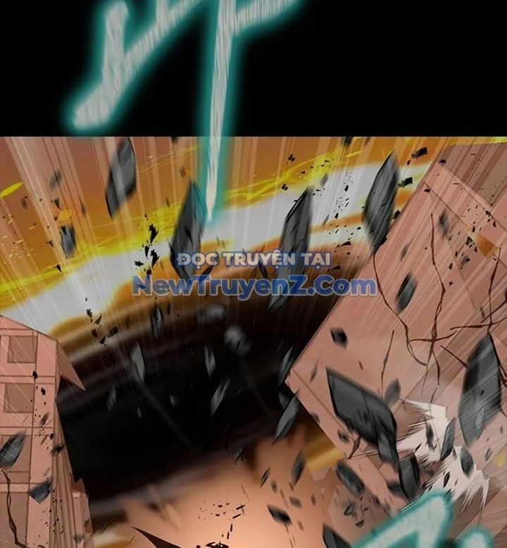 đọc truyện Người Chơi Thiết Thụ Chương 77 ảnh 310 tại Thiên Thai Truyện