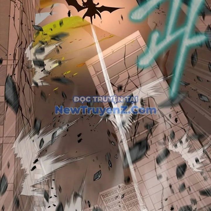 đọc truyện Người Chơi Thiết Thụ Chương 77 ảnh 311 tại Thiên Thai Truyện