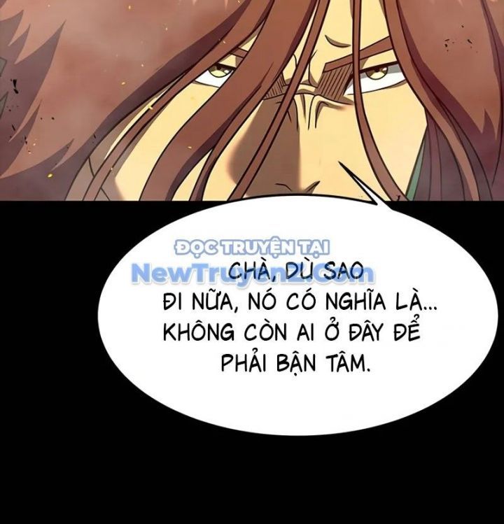 đọc truyện Người Chơi Thiết Thụ Chương 77 ảnh 33 tại Thiên Thai Truyện