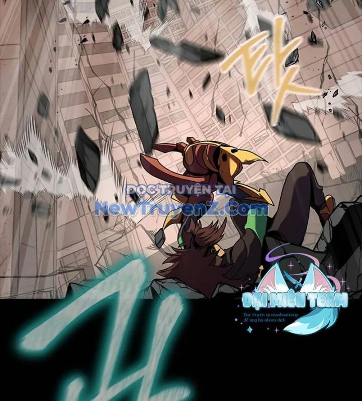 đọc truyện Người Chơi Thiết Thụ Chương 77 ảnh 312 tại Thiên Thai Truyện