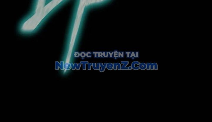 đọc truyện Người Chơi Thiết Thụ Chương 77 ảnh 313 tại Thiên Thai Truyện