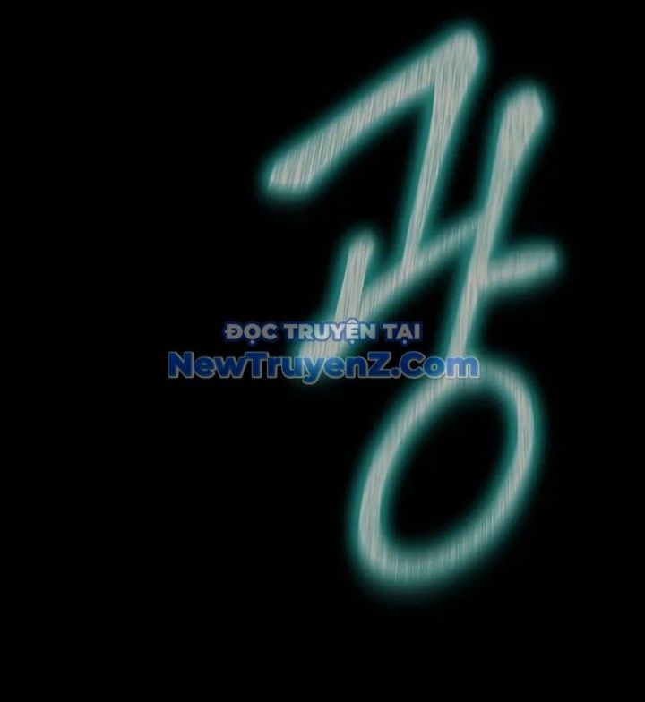 đọc truyện Người Chơi Thiết Thụ Chương 77 ảnh 314 tại Thiên Thai Truyện