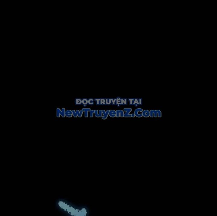 đọc truyện Người Chơi Thiết Thụ Chương 77 ảnh 315 tại Thiên Thai Truyện