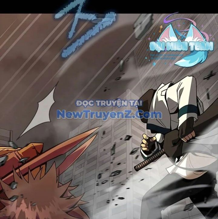 đọc truyện Người Chơi Thiết Thụ Chương 77 ảnh 316 tại Thiên Thai Truyện