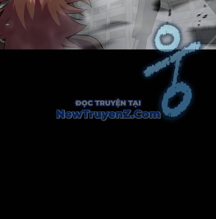 đọc truyện Người Chơi Thiết Thụ Chương 77 ảnh 317 tại Thiên Thai Truyện