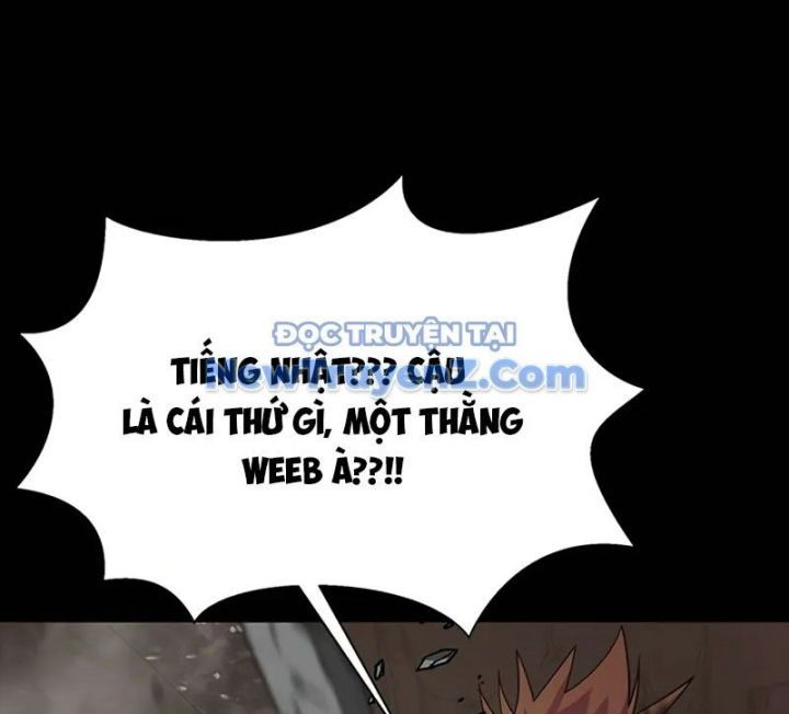 đọc truyện Người Chơi Thiết Thụ Chương 77 ảnh 318 tại Thiên Thai Truyện