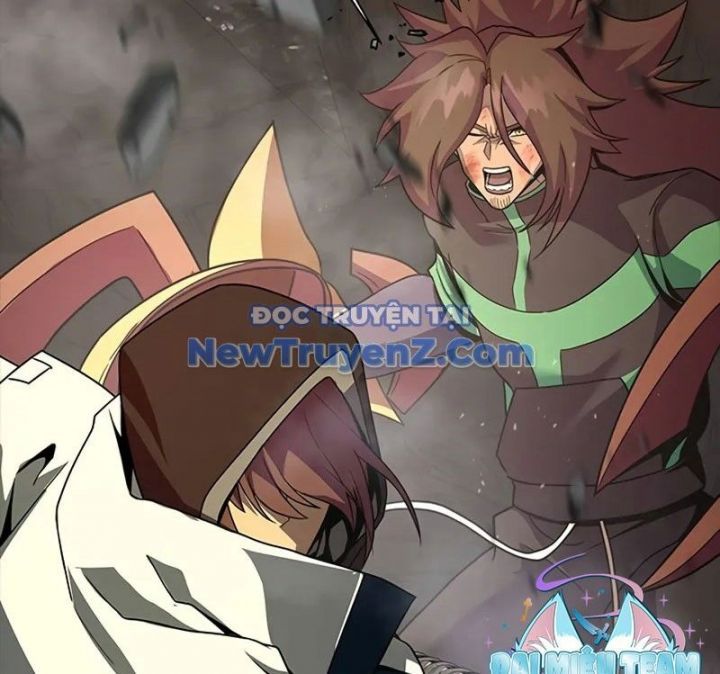 đọc truyện Người Chơi Thiết Thụ Chương 77 ảnh 319 tại Thiên Thai Truyện