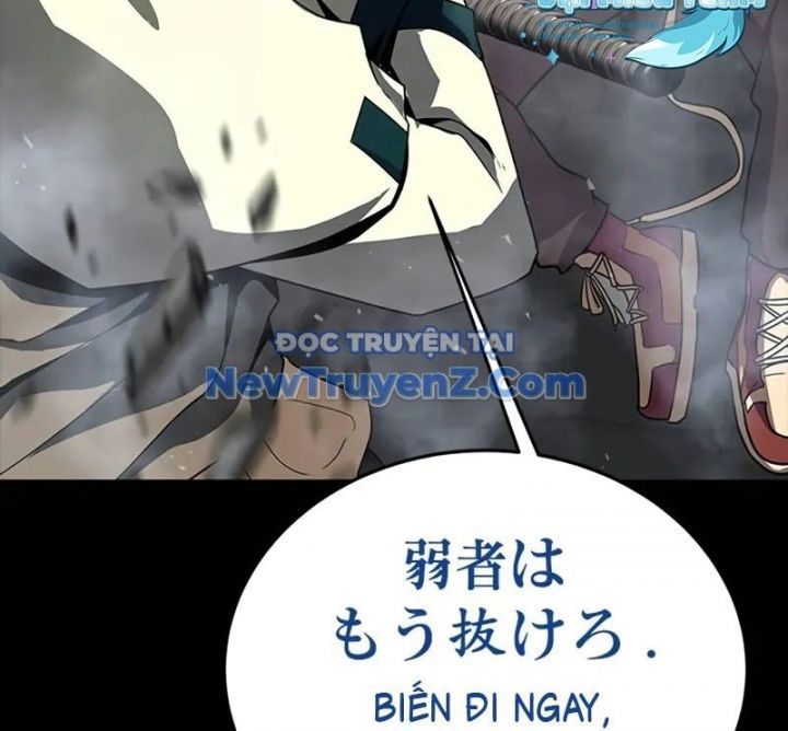 đọc truyện Người Chơi Thiết Thụ Chương 77 ảnh 320 tại Thiên Thai Truyện