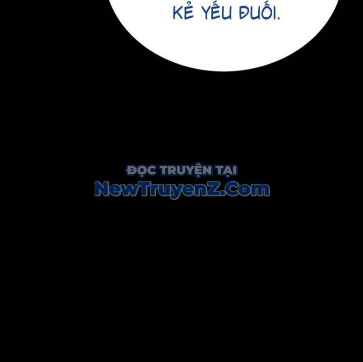 đọc truyện Người Chơi Thiết Thụ Chương 77 ảnh 321 tại Thiên Thai Truyện