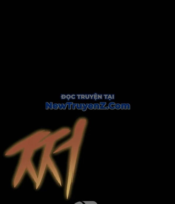 đọc truyện Người Chơi Thiết Thụ Chương 77 ảnh 34 tại Thiên Thai Truyện