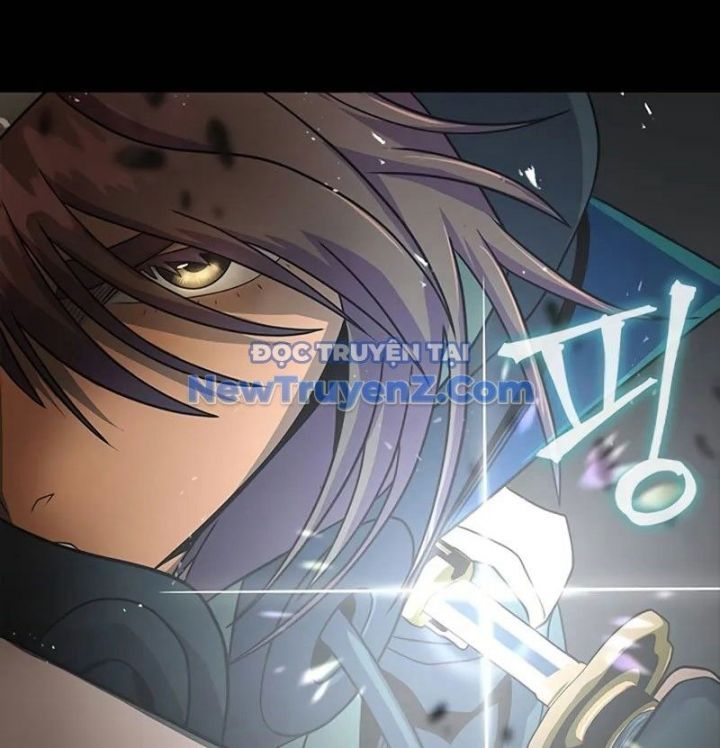 đọc truyện Người Chơi Thiết Thụ Chương 77 ảnh 322 tại Thiên Thai Truyện