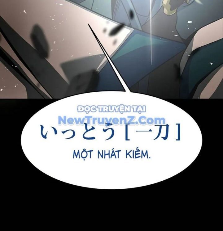 đọc truyện Người Chơi Thiết Thụ Chương 77 ảnh 323 tại Thiên Thai Truyện