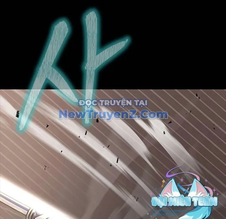 đọc truyện Người Chơi Thiết Thụ Chương 77 ảnh 325 tại Thiên Thai Truyện