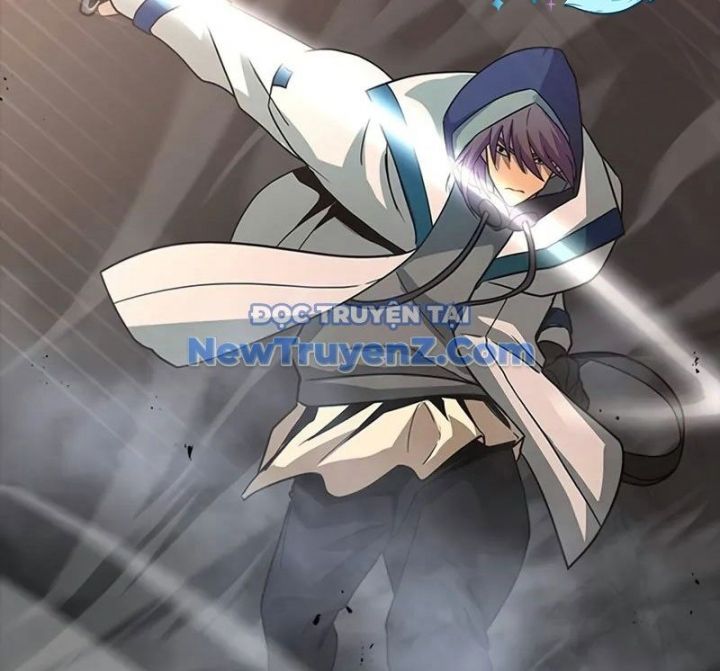 đọc truyện Người Chơi Thiết Thụ Chương 77 ảnh 326 tại Thiên Thai Truyện