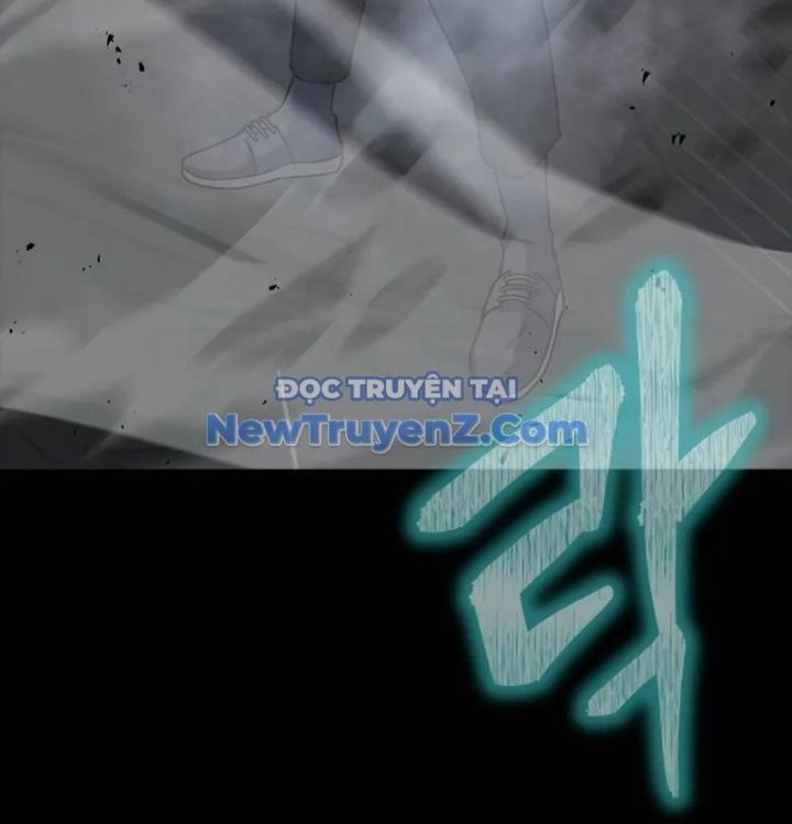 đọc truyện Người Chơi Thiết Thụ Chương 77 ảnh 327 tại Thiên Thai Truyện