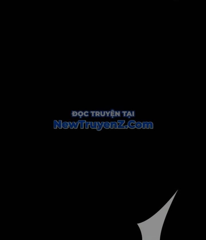 đọc truyện Người Chơi Thiết Thụ Chương 77 ảnh 328 tại Thiên Thai Truyện