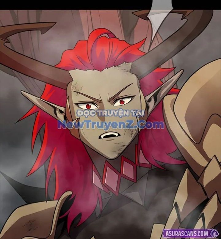 đọc truyện Người Chơi Thiết Thụ Chương 77 ảnh 329 tại Thiên Thai Truyện