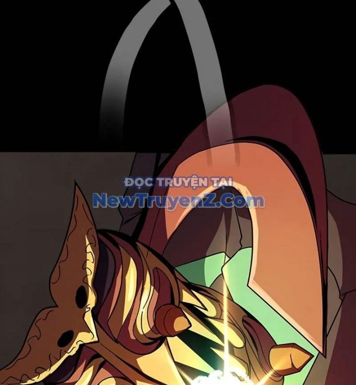 đọc truyện Người Chơi Thiết Thụ Chương 77 ảnh 35 tại Thiên Thai Truyện