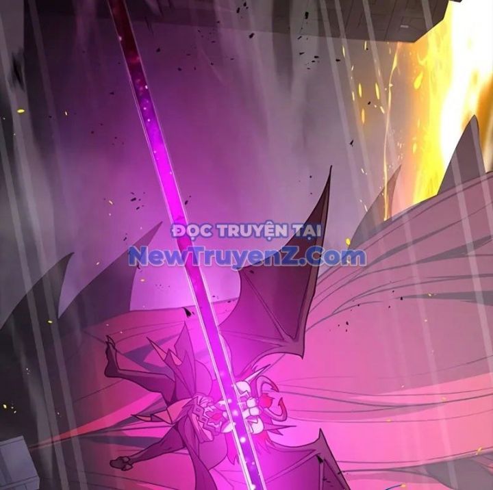 đọc truyện Người Chơi Thiết Thụ Chương 77 ảnh 333 tại Thiên Thai Truyện