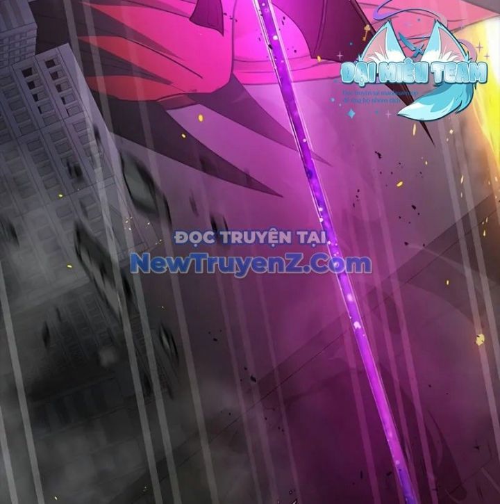 đọc truyện Người Chơi Thiết Thụ Chương 77 ảnh 334 tại Thiên Thai Truyện