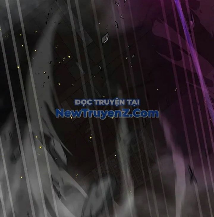 đọc truyện Người Chơi Thiết Thụ Chương 77 ảnh 335 tại Thiên Thai Truyện