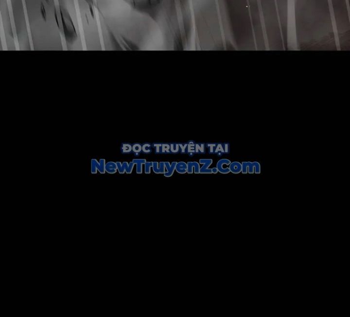 đọc truyện Người Chơi Thiết Thụ Chương 77 ảnh 336 tại Thiên Thai Truyện