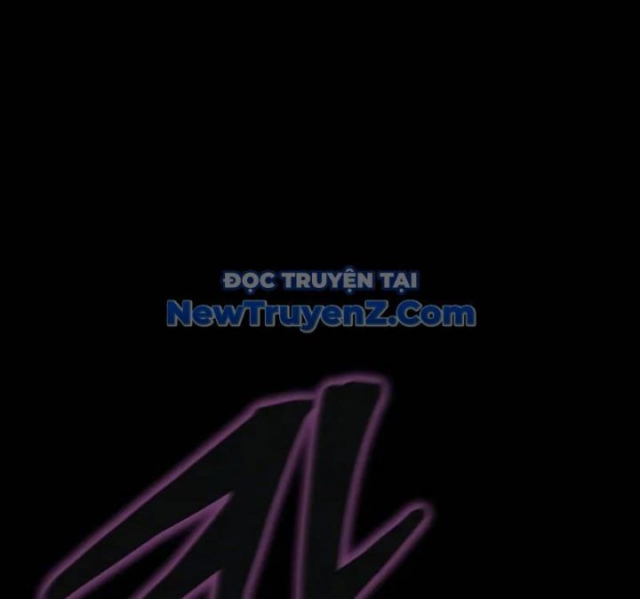 đọc truyện Người Chơi Thiết Thụ Chương 77 ảnh 337 tại Thiên Thai Truyện