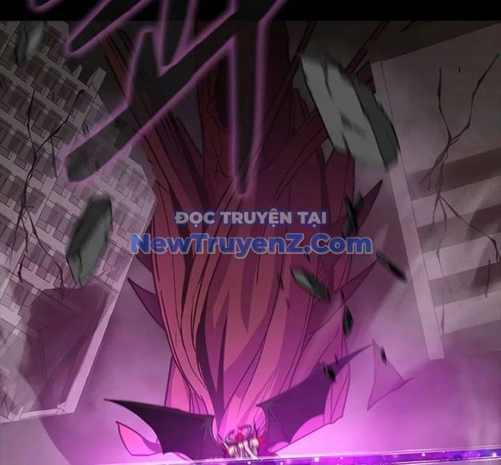 đọc truyện Người Chơi Thiết Thụ Chương 77 ảnh 338 tại Thiên Thai Truyện