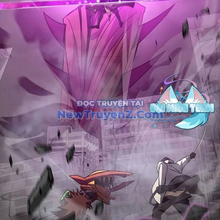 đọc truyện Người Chơi Thiết Thụ Chương 77 ảnh 339 tại Thiên Thai Truyện