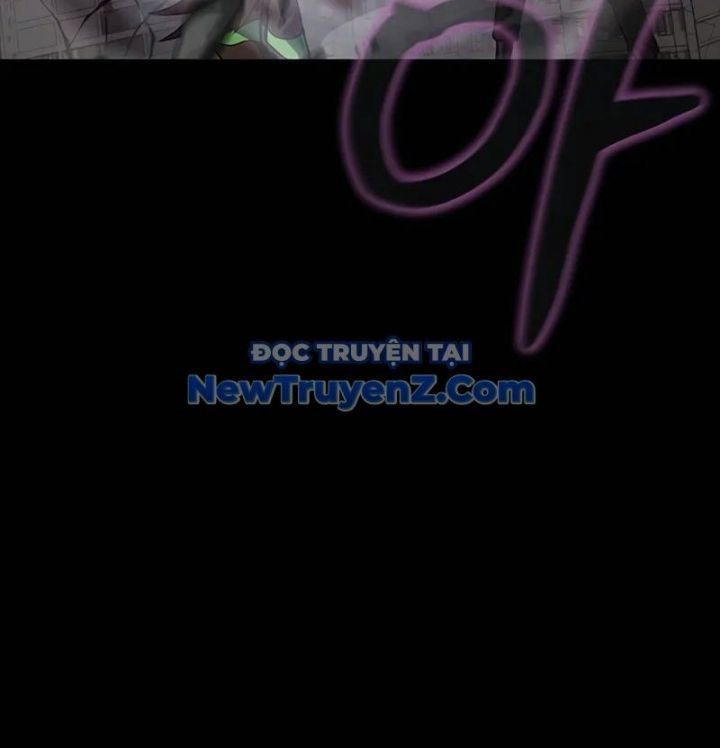 đọc truyện Người Chơi Thiết Thụ Chương 77 ảnh 340 tại Thiên Thai Truyện