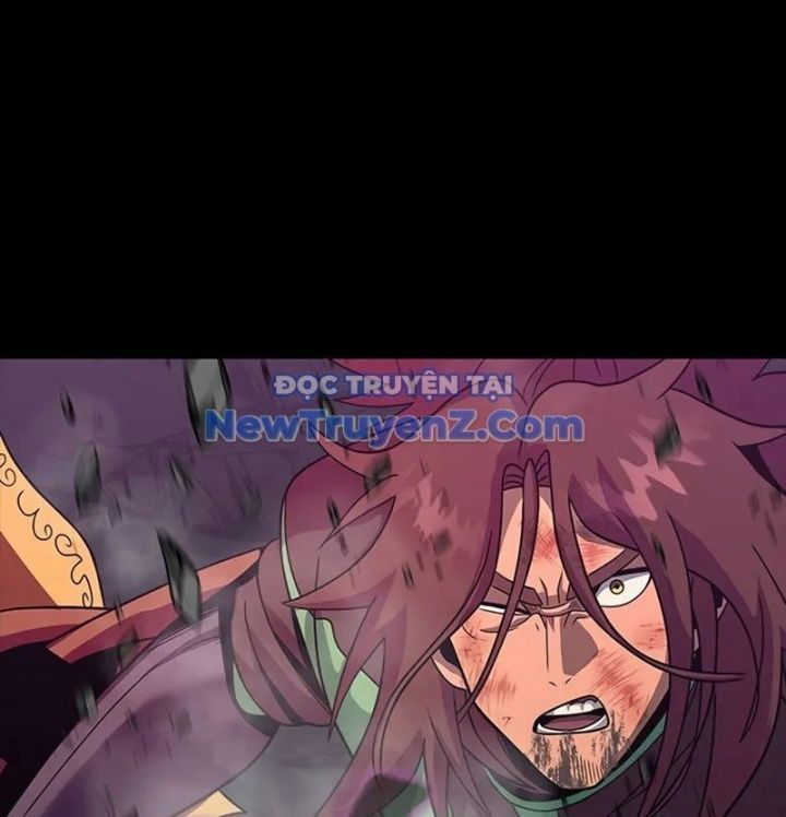 đọc truyện Người Chơi Thiết Thụ Chương 77 ảnh 341 tại Thiên Thai Truyện