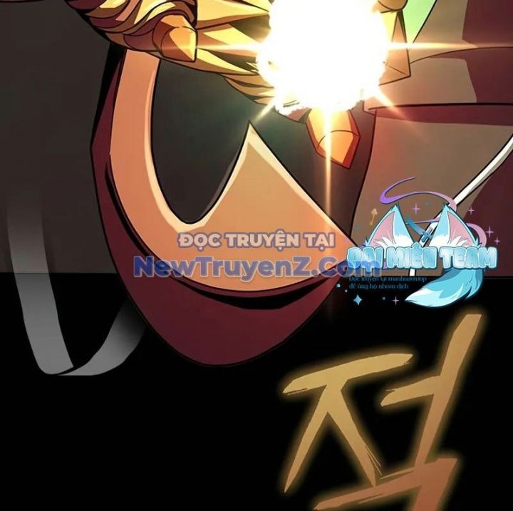 đọc truyện Người Chơi Thiết Thụ Chương 77 ảnh 36 tại Thiên Thai Truyện