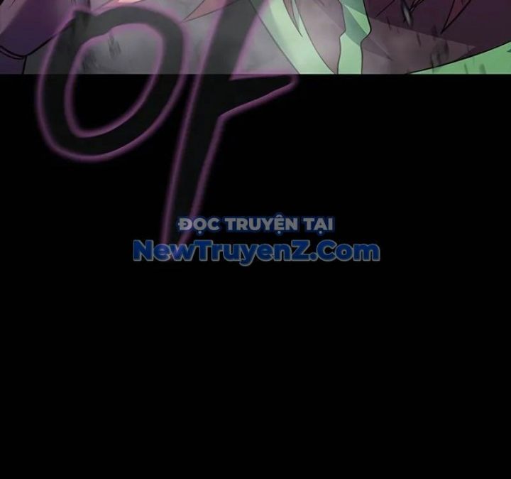 đọc truyện Người Chơi Thiết Thụ Chương 77 ảnh 342 tại Thiên Thai Truyện