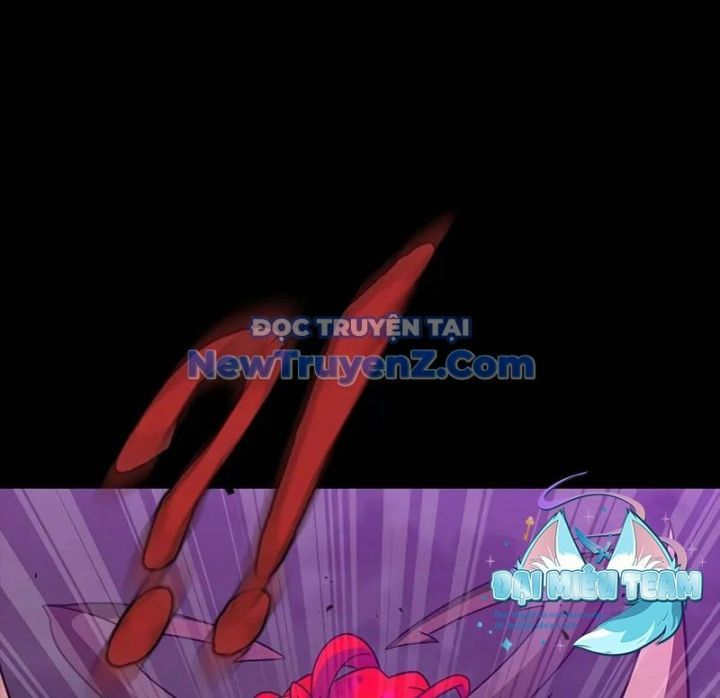 đọc truyện Người Chơi Thiết Thụ Chương 77 ảnh 343 tại Thiên Thai Truyện