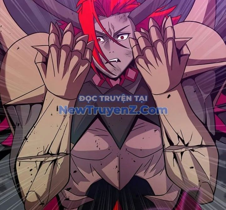 đọc truyện Người Chơi Thiết Thụ Chương 77 ảnh 344 tại Thiên Thai Truyện