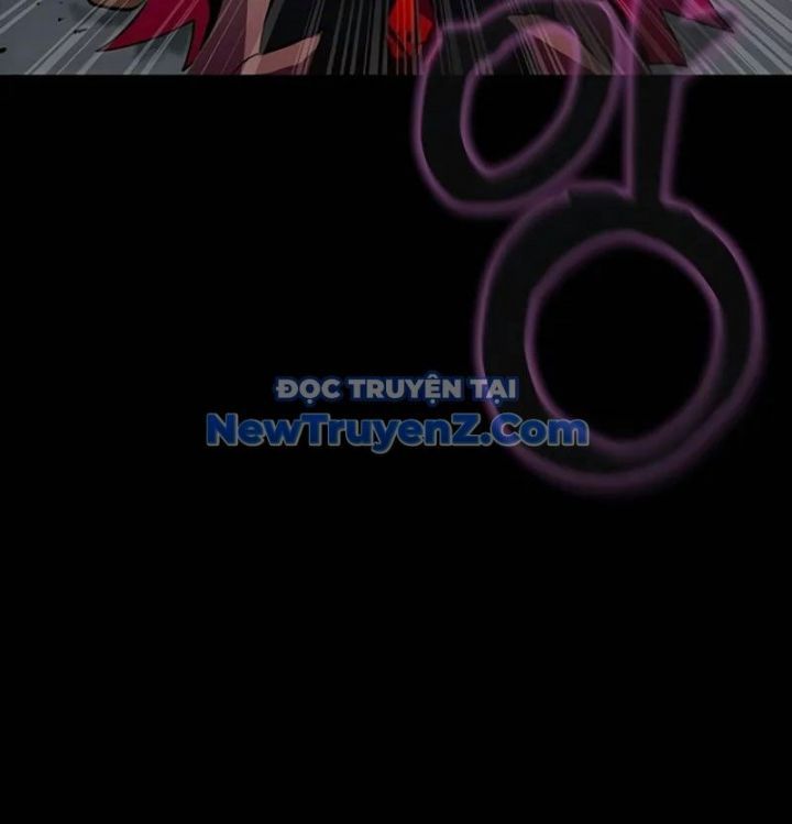 đọc truyện Người Chơi Thiết Thụ Chương 77 ảnh 345 tại Thiên Thai Truyện