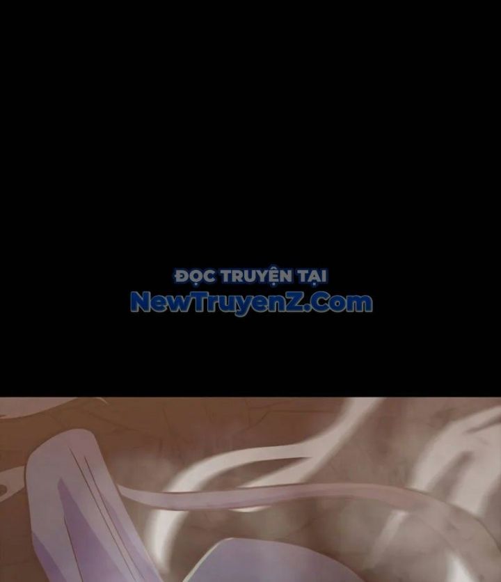 đọc truyện Người Chơi Thiết Thụ Chương 77 ảnh 346 tại Thiên Thai Truyện