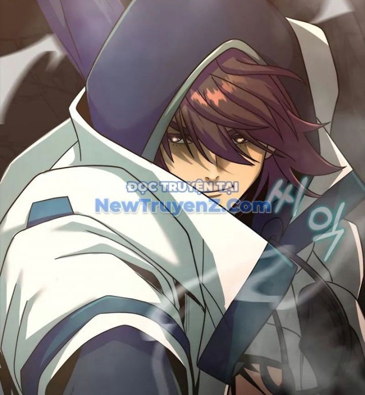 đọc truyện Người Chơi Thiết Thụ Chương 77 ảnh 347 tại Thiên Thai Truyện