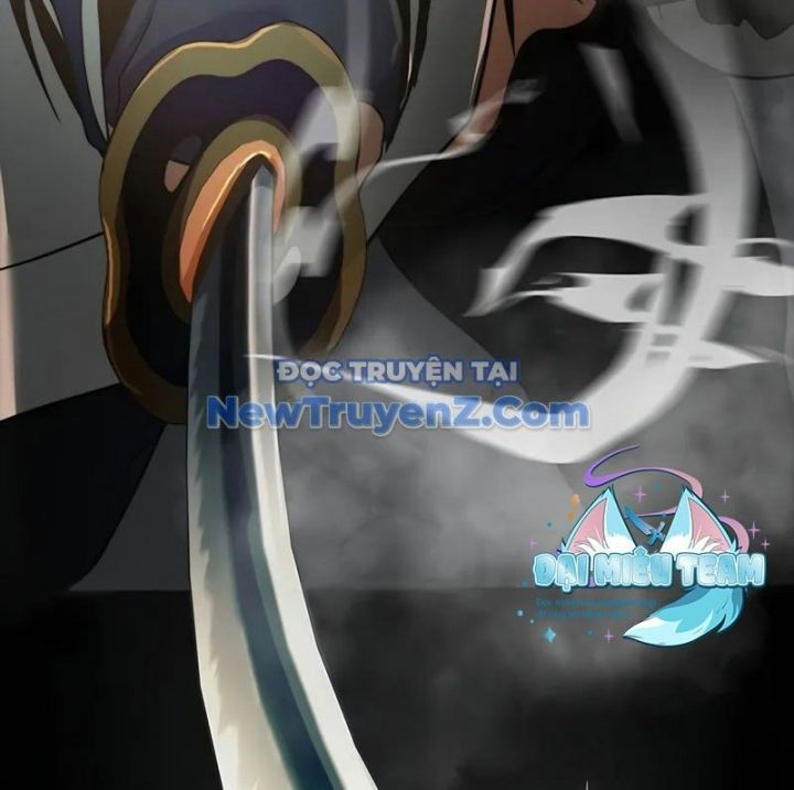 đọc truyện Người Chơi Thiết Thụ Chương 77 ảnh 348 tại Thiên Thai Truyện