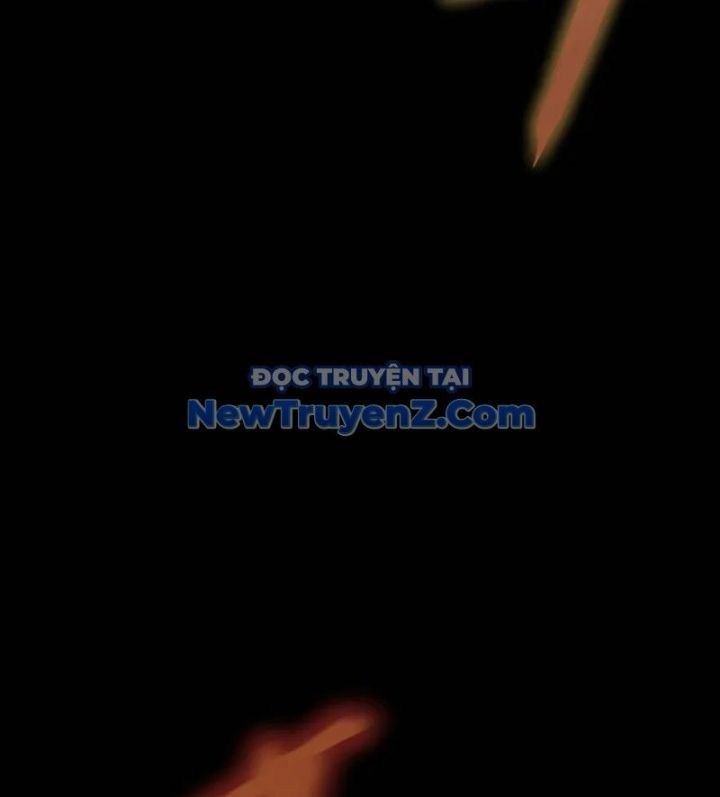 đọc truyện Người Chơi Thiết Thụ Chương 77 ảnh 37 tại Thiên Thai Truyện