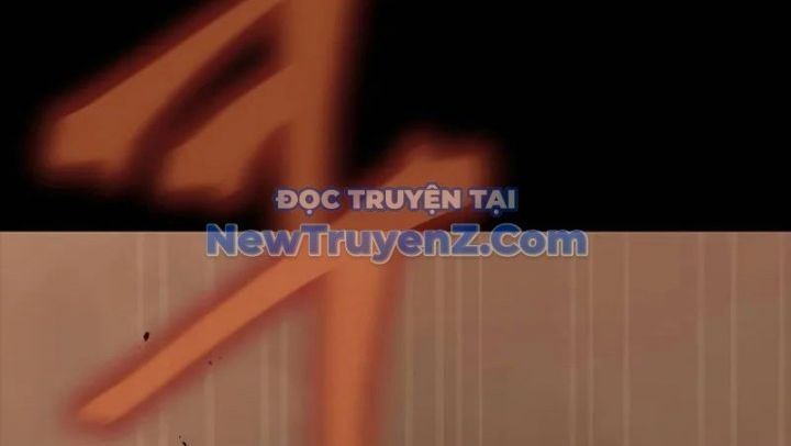 đọc truyện Người Chơi Thiết Thụ Chương 77 ảnh 38 tại Thiên Thai Truyện