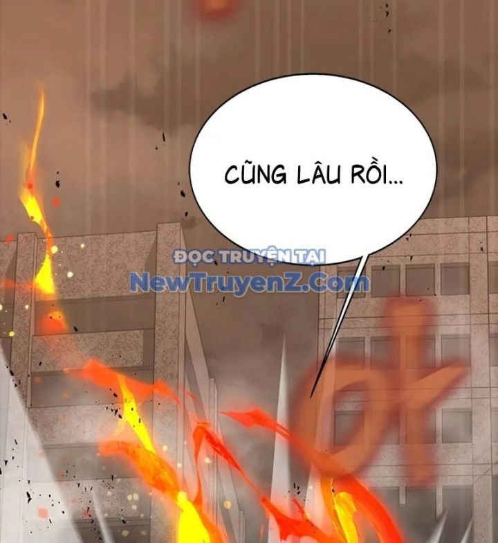 đọc truyện Người Chơi Thiết Thụ Chương 77 ảnh 39 tại Thiên Thai Truyện