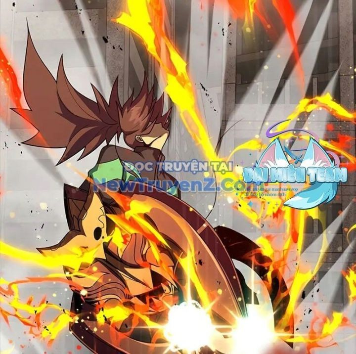 đọc truyện Người Chơi Thiết Thụ Chương 77 ảnh 40 tại Thiên Thai Truyện