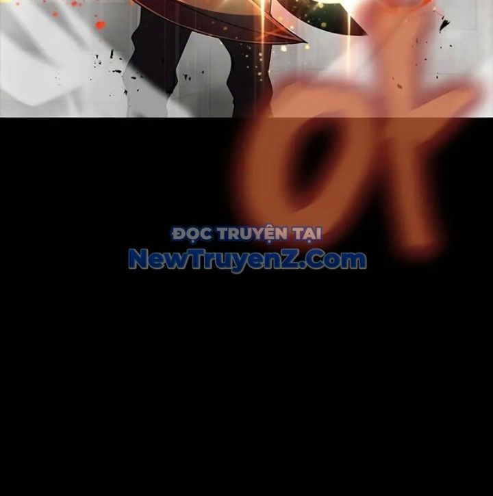 đọc truyện Người Chơi Thiết Thụ Chương 77 ảnh 41 tại Thiên Thai Truyện