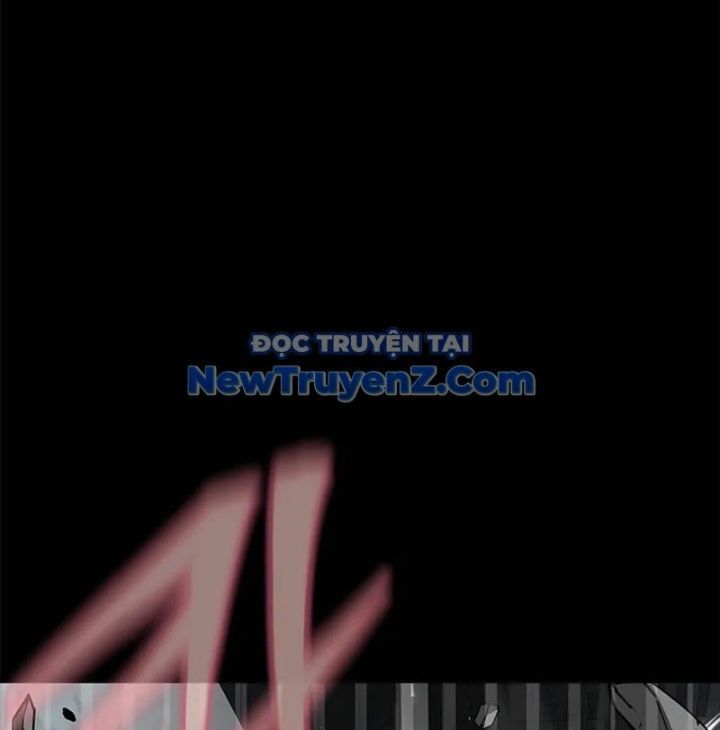 đọc truyện Người Chơi Thiết Thụ Chương 77 ảnh 6 tại Thiên Thai Truyện